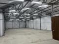 склад, 800 м&sup2;