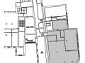 производственное, 378 м²