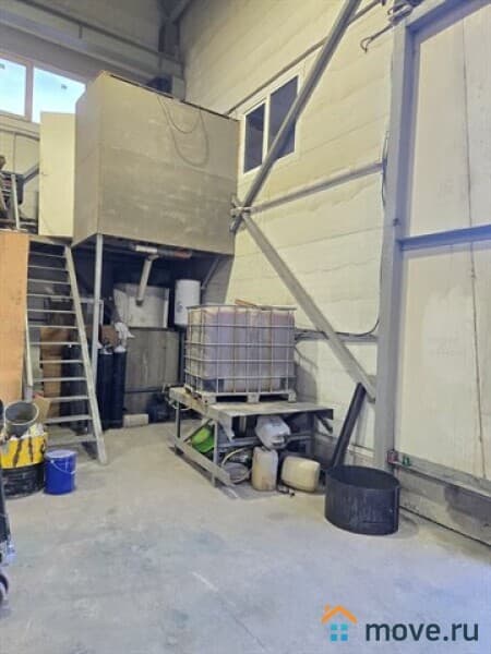 склад, 1000 м&sup2;