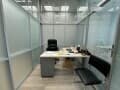 офис, 20 м&sup2;