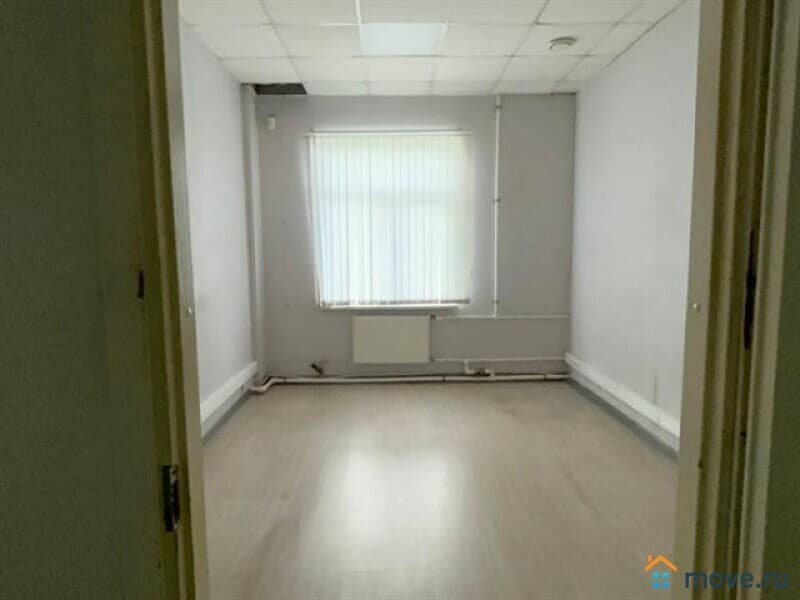 производственное, 7955 м²