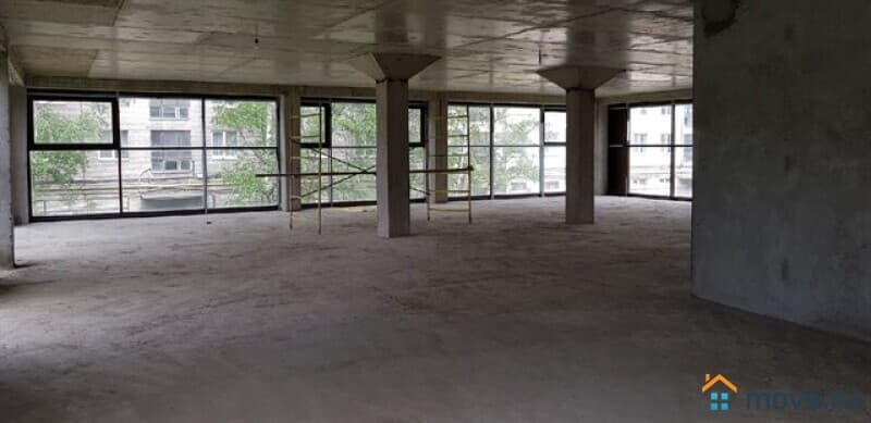 свободного назначения, 1225 м²