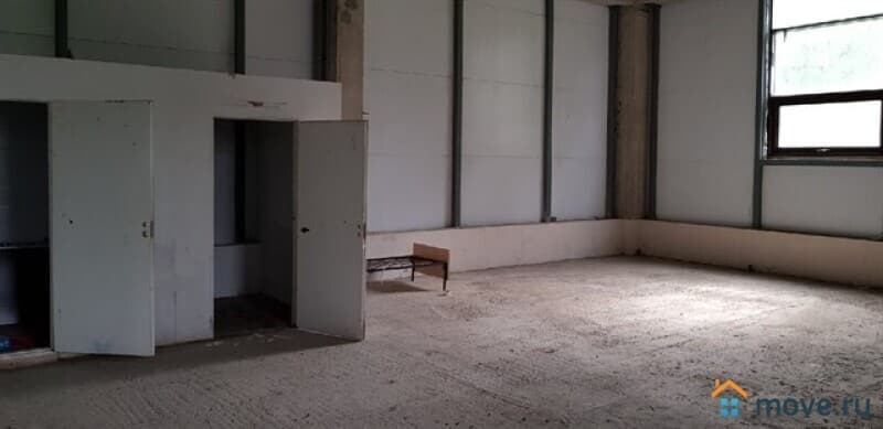 свободного назначения, 1225 м²