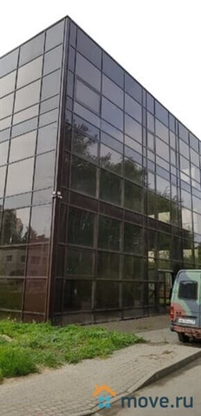 свободного назначения, 1225 м²