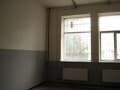 производственное, 407 м²