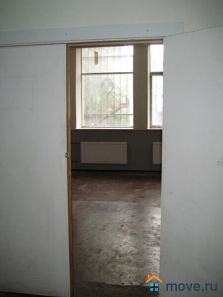 производственное, 407 м²