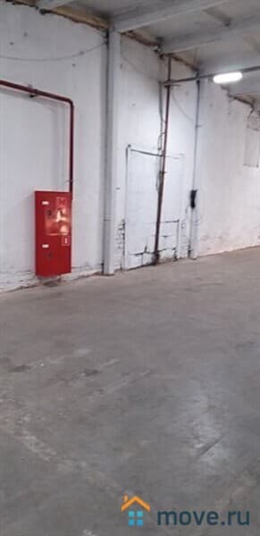 склад, 830 м&sup2;