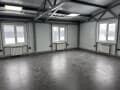 производственное, 1000 м²