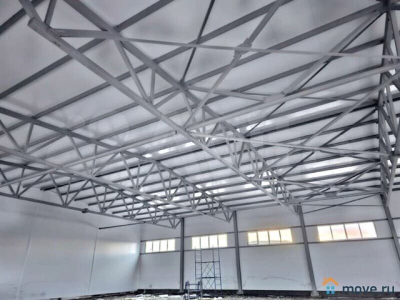 склад, 750 м&sup2;