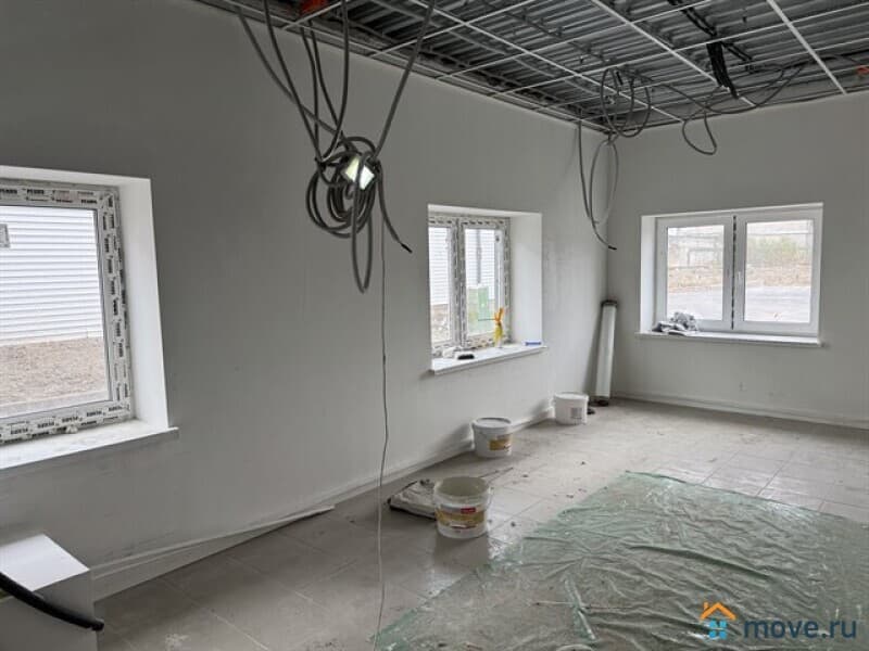 производственное, 1500 м&sup2;