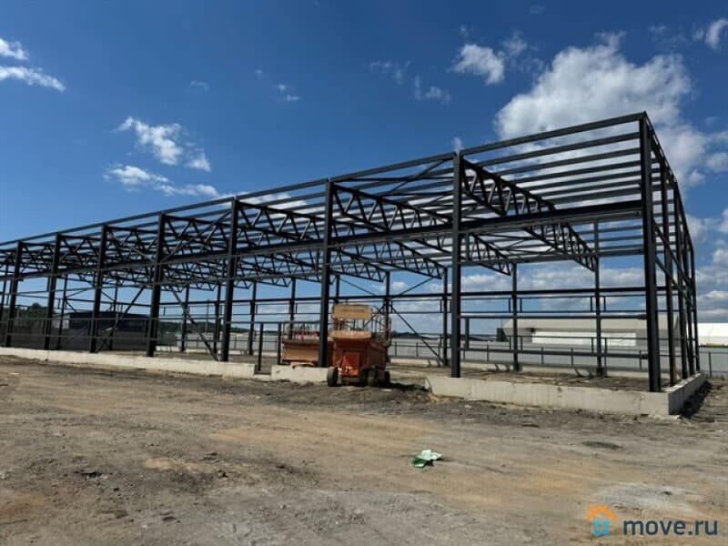 склад, 1450 м&sup2;