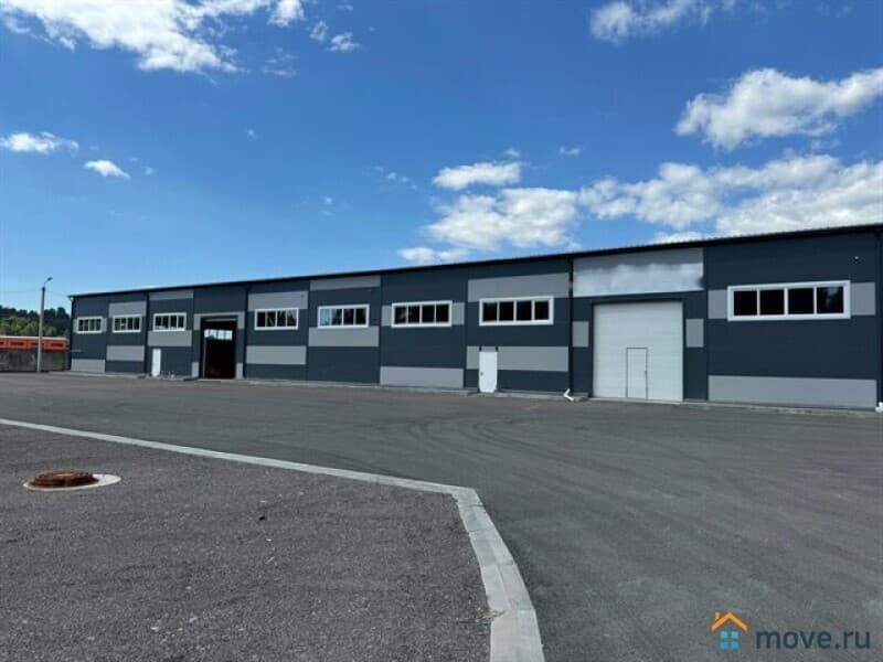 склад, 1450 м&sup2;