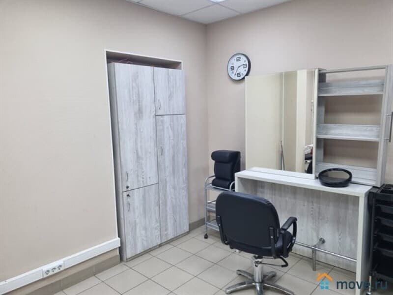 свободного назначения, 21 м&sup2;