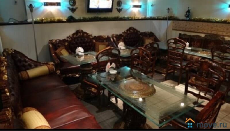 торговое помещение, 220 м&sup2;