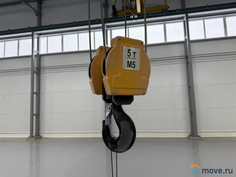 склад, 1000 м&sup2;