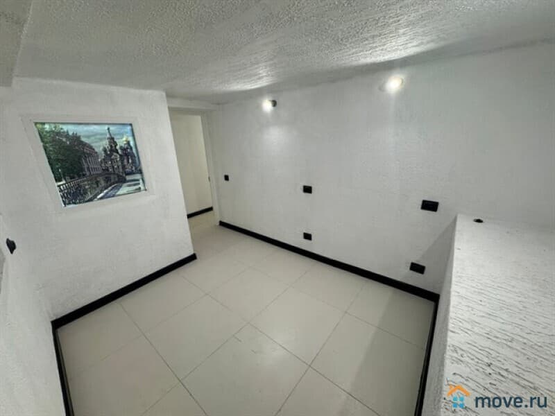 свободного назначения, 12 м&sup2;