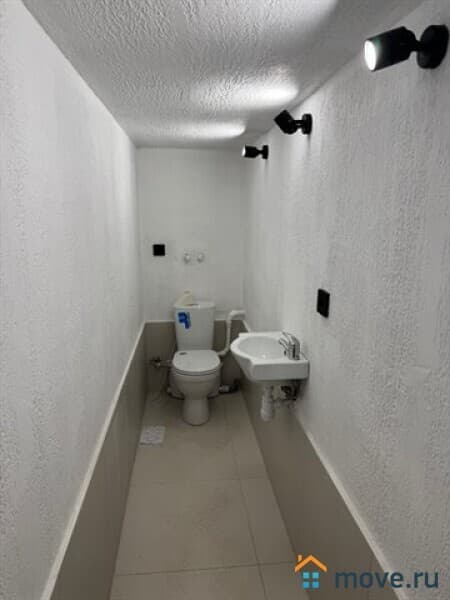 свободного назначения, 12 м&sup2;