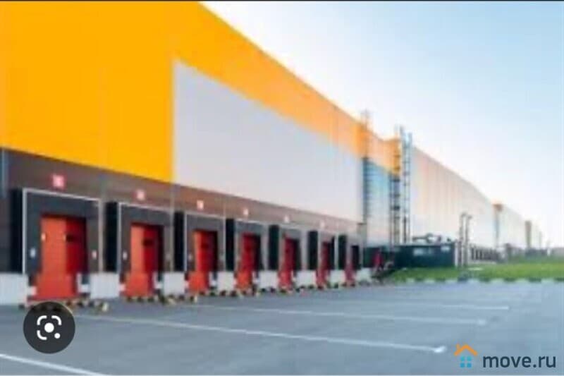 склад, 15000 м&sup2;