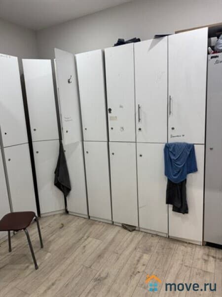 склад, 1300 м&sup2;