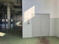 производственное, 2000 м²