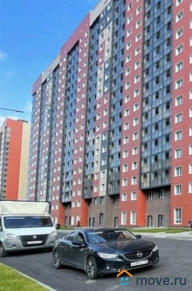 свободного назначения, 146 м²