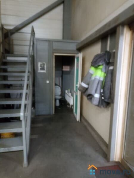 склад, 1400 м&sup2;