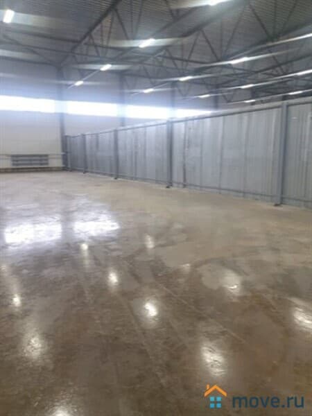 склад, 1152 м&sup2;