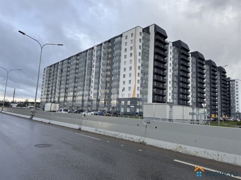 склад, 460 м&sup2;