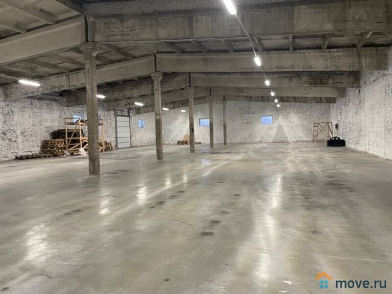 склад, 922 м&sup2;