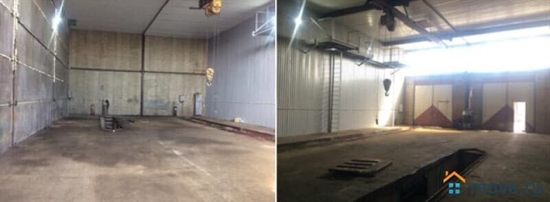 склад, 240 м&sup2;