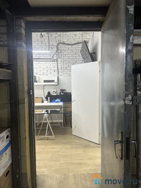 производственное, 300 м&sup2;