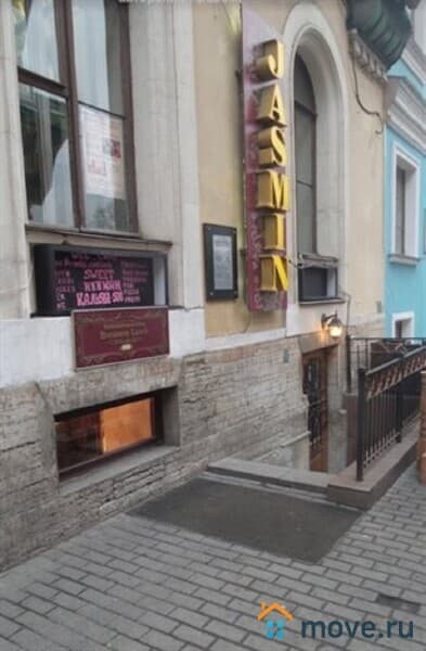 готовый бизнес, 150 м&sup2;