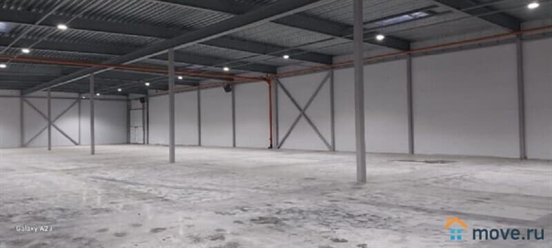 склад, 1440 м&sup2;