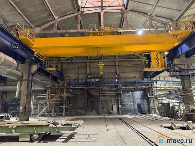 склад, 1400 м&sup2;