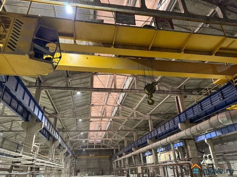 склад, 1400 м&sup2;