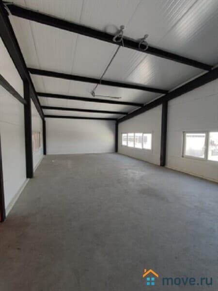 склад, 783 м&sup2;