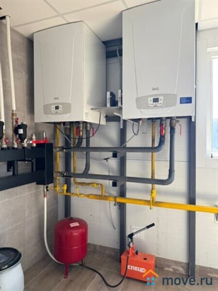 склад, 1440 м&sup2;