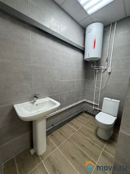 склад, 1440 м&sup2;