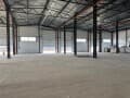 склад, 2880 м&sup2;
