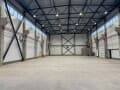 склад, 950 м&sup2;
