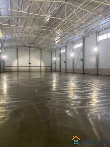 склад, 1500 м&sup2;