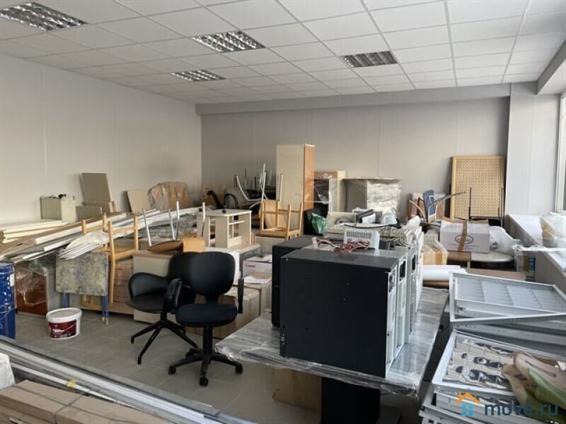 склад, 1000 м&sup2;