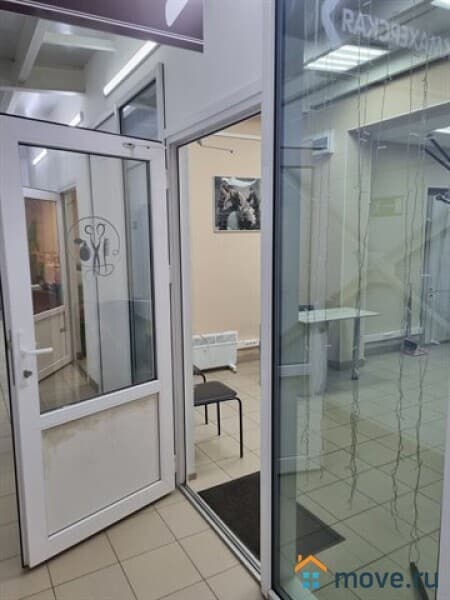 готовый бизнес, 21 м&sup2;