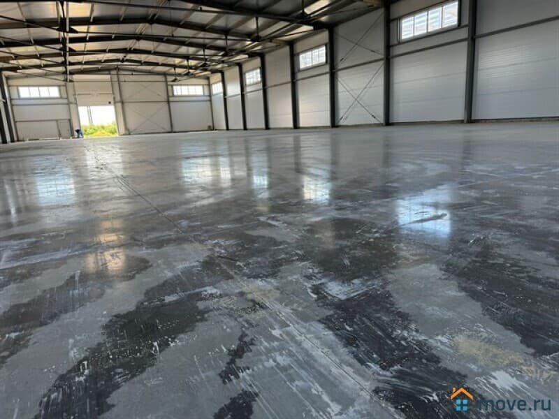 склад, 720 м&sup2;