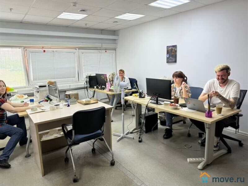 склад, 805 м&sup2;