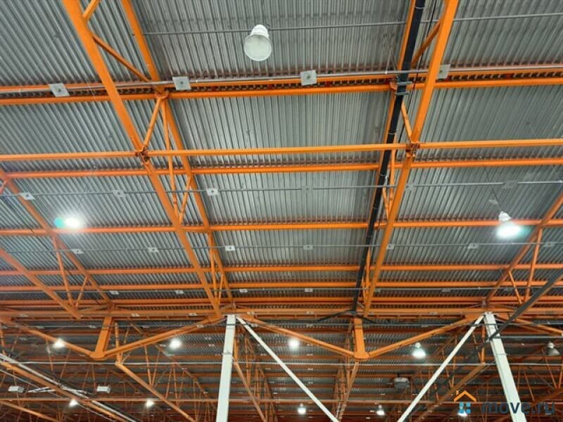 склад, 805 м&sup2;