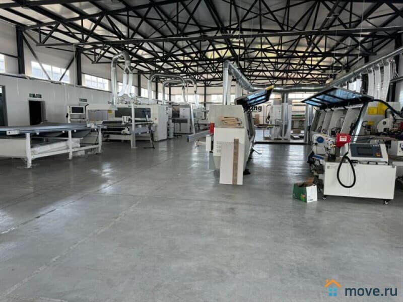 склад, 1450 м&sup2;