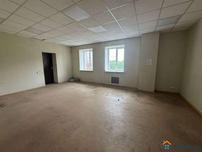 склад, 1260 м&sup2;