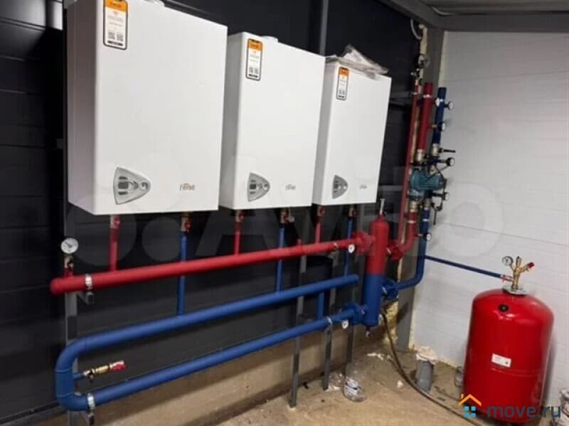 склад, 300 м&sup2;