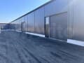 склад, 900 м&sup2;